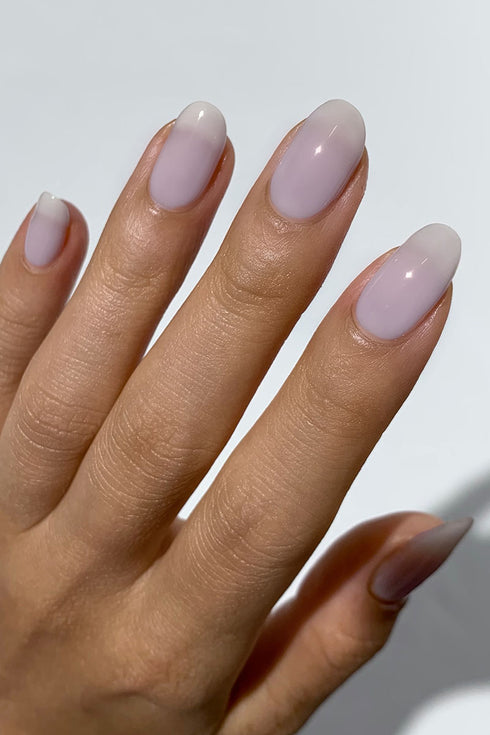 KISMET NAGELLAK